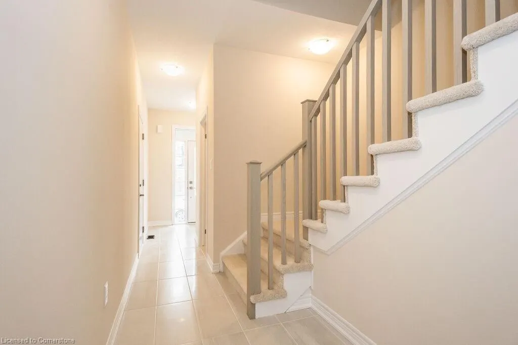 10 Birmingham Drive, #56