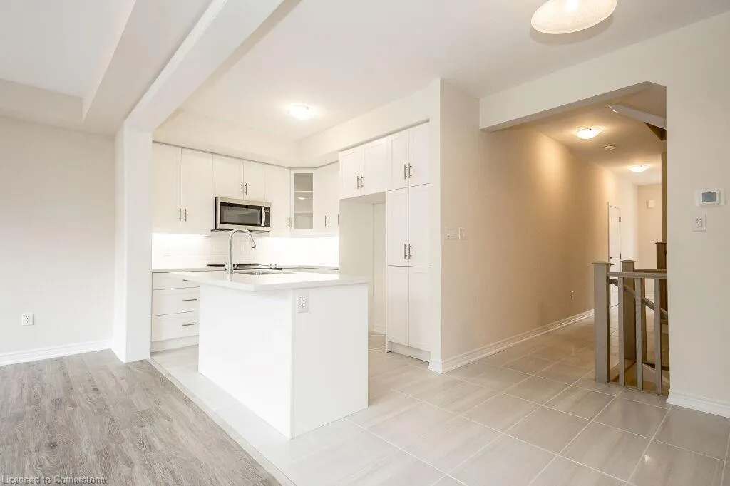 10 Birmingham Drive, #56