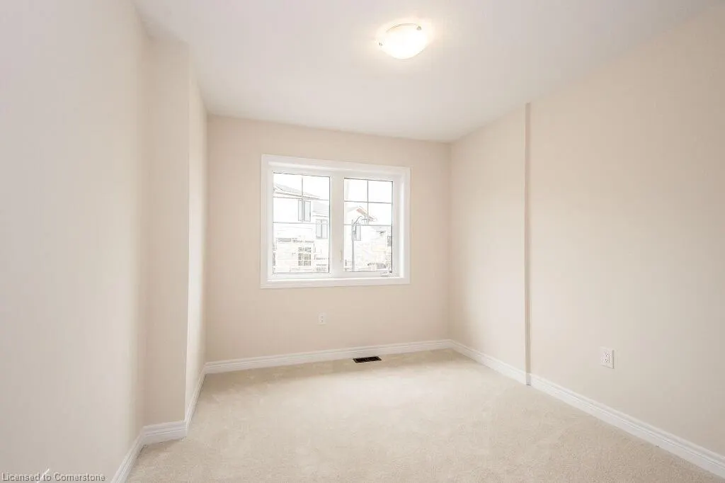 10 Birmingham Drive, #56