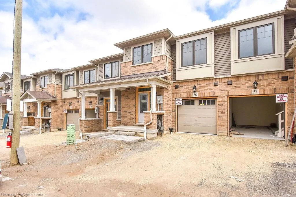 10 Birmingham Drive, #56
