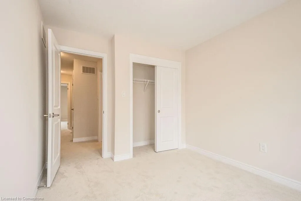 10 Birmingham Drive, #56