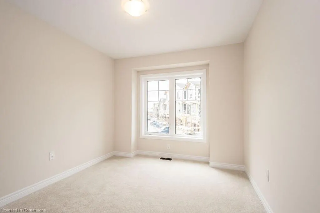 10 Birmingham Drive, #56
