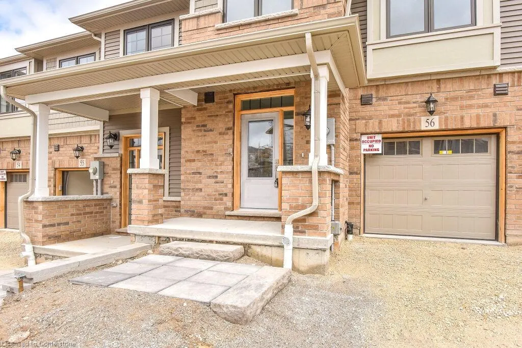 10 Birmingham Drive, #56