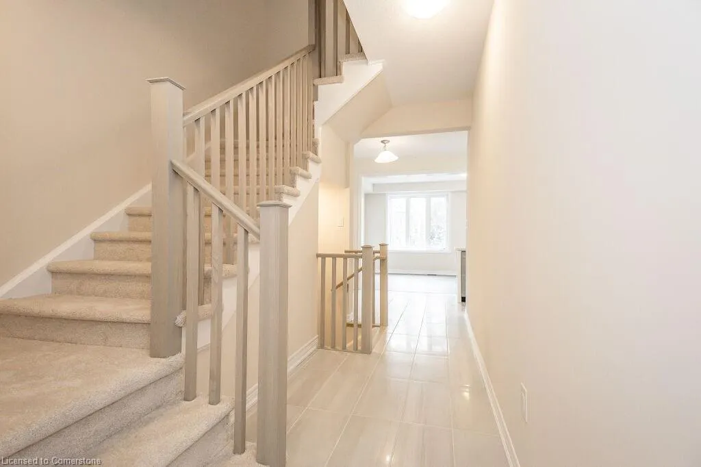 10 Birmingham Drive, #56