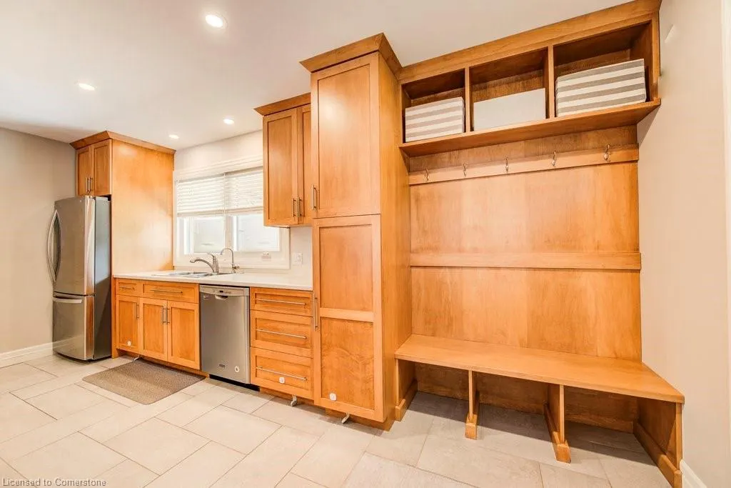 21 Ruskview Road