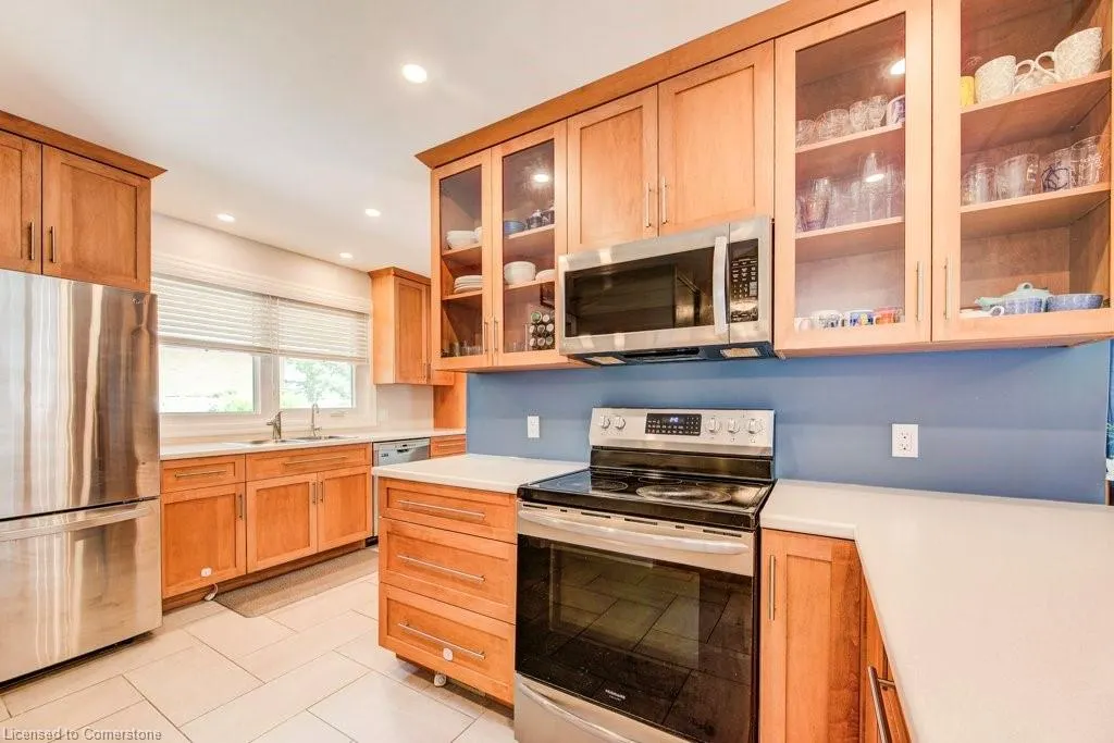 21 Ruskview Road
