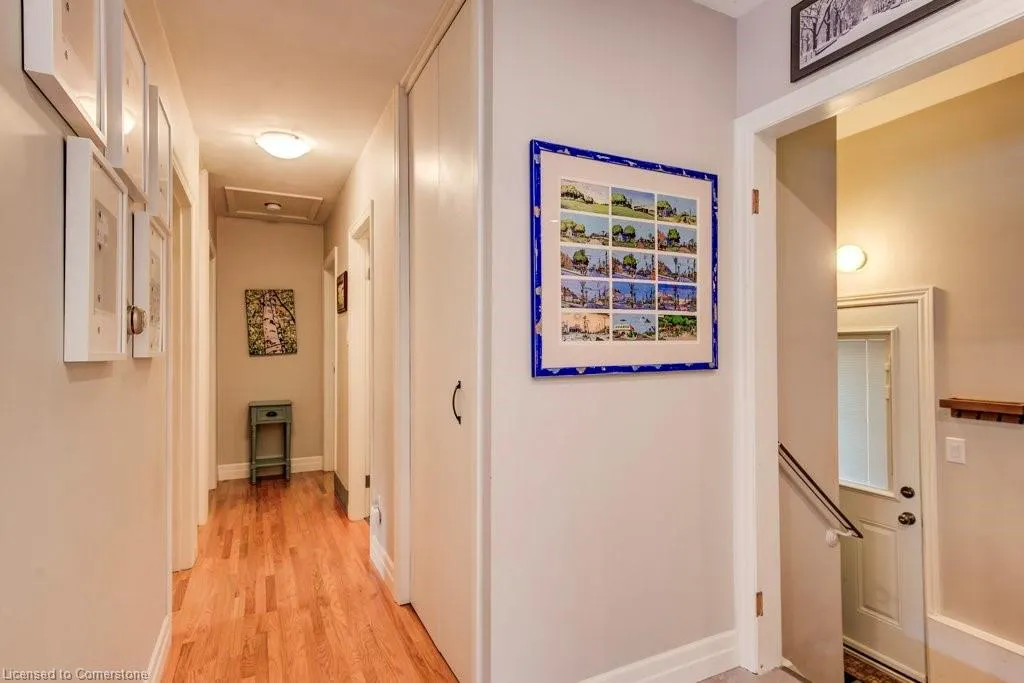 21 Ruskview Road
