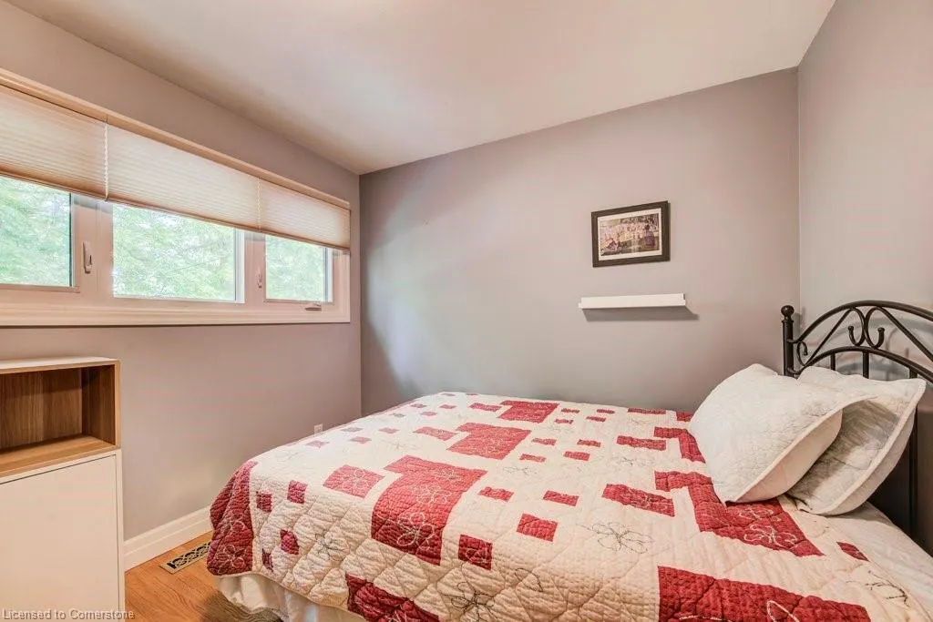 21 Ruskview Road