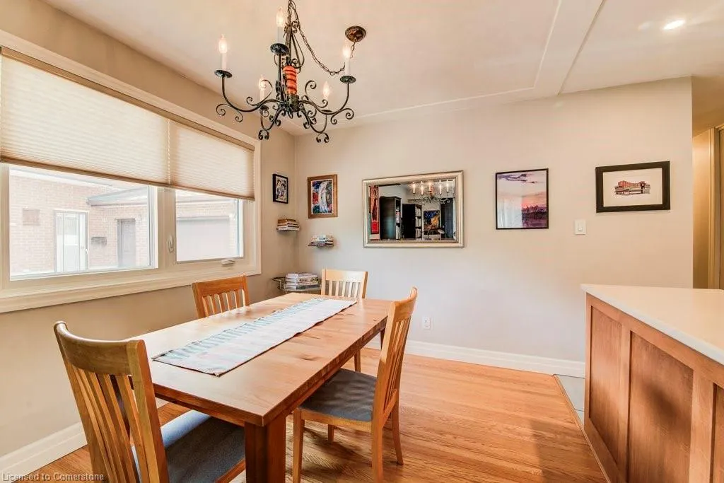 21 Ruskview Road