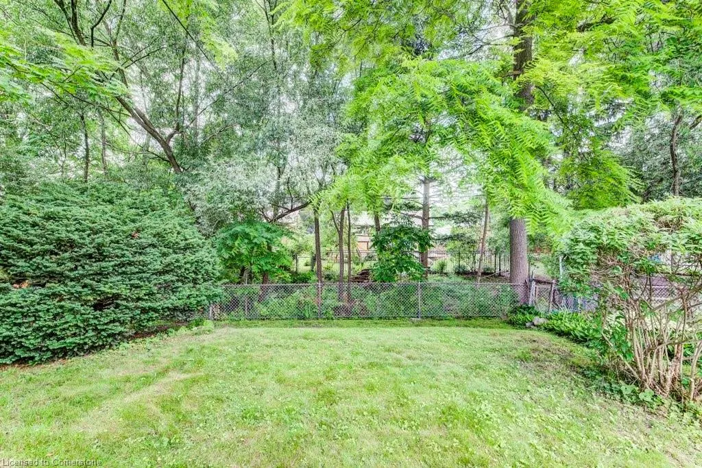 21 Ruskview Road