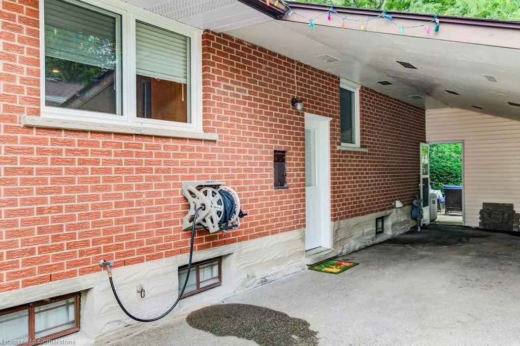 21 Ruskview Road