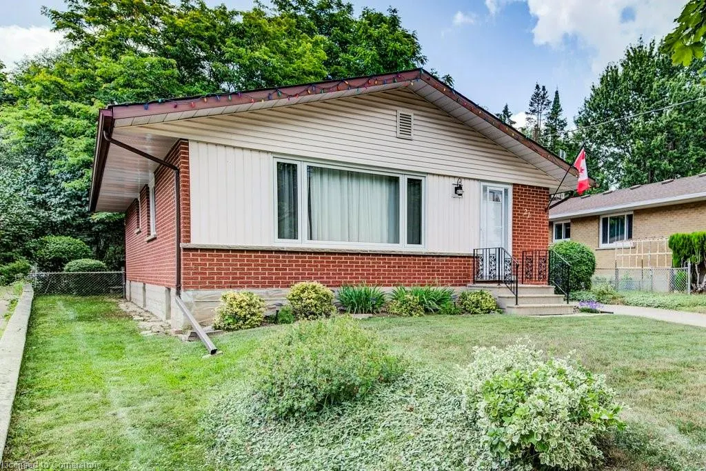 21 Ruskview Road