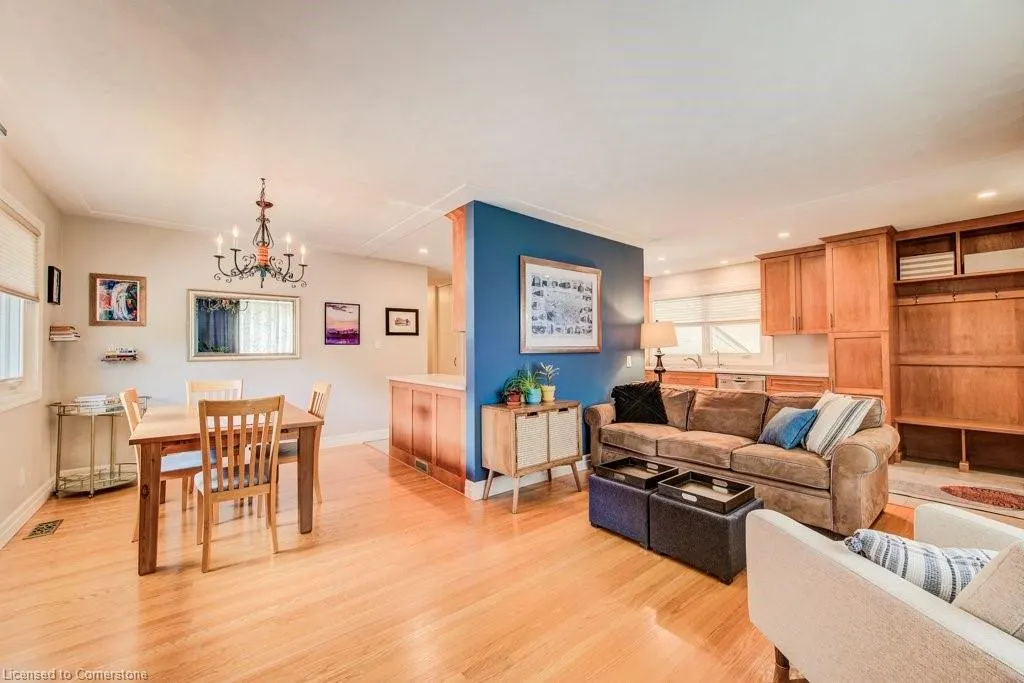 21 Ruskview Road