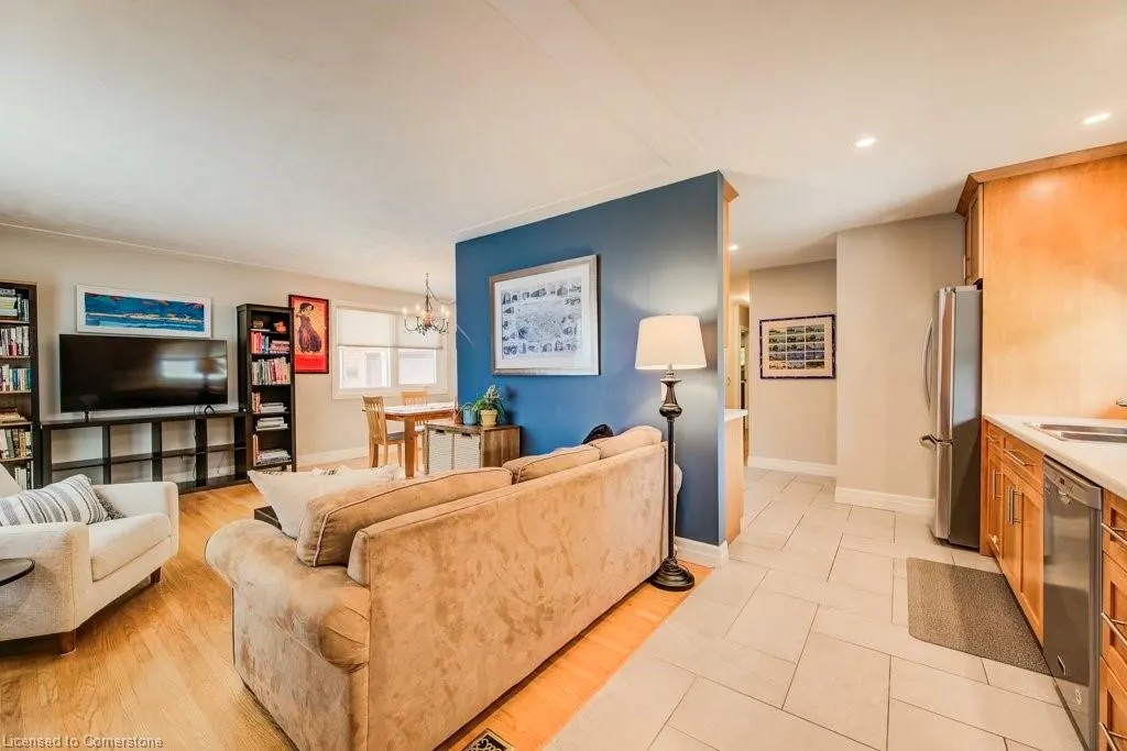 21 Ruskview Road