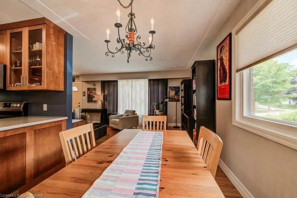 21 Ruskview Road