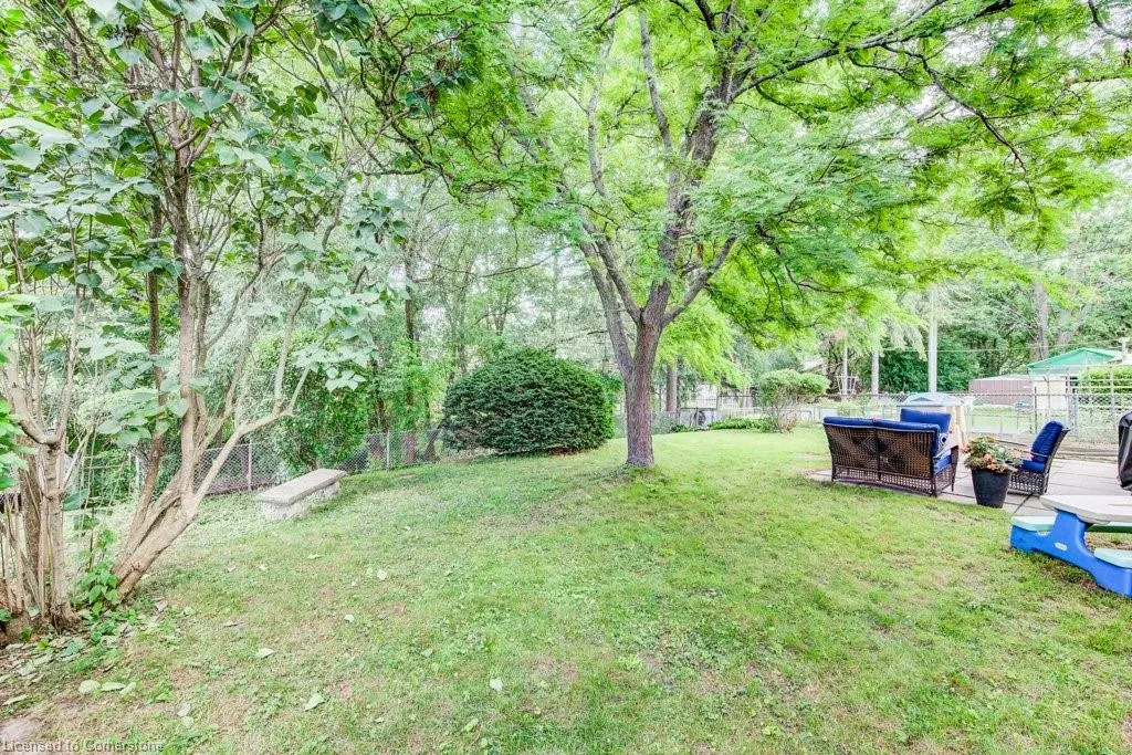 21 Ruskview Road