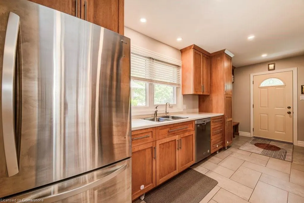 21 Ruskview Road