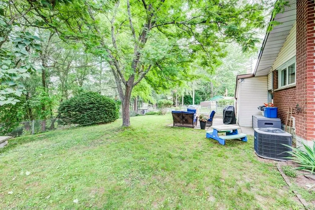 21 Ruskview Road