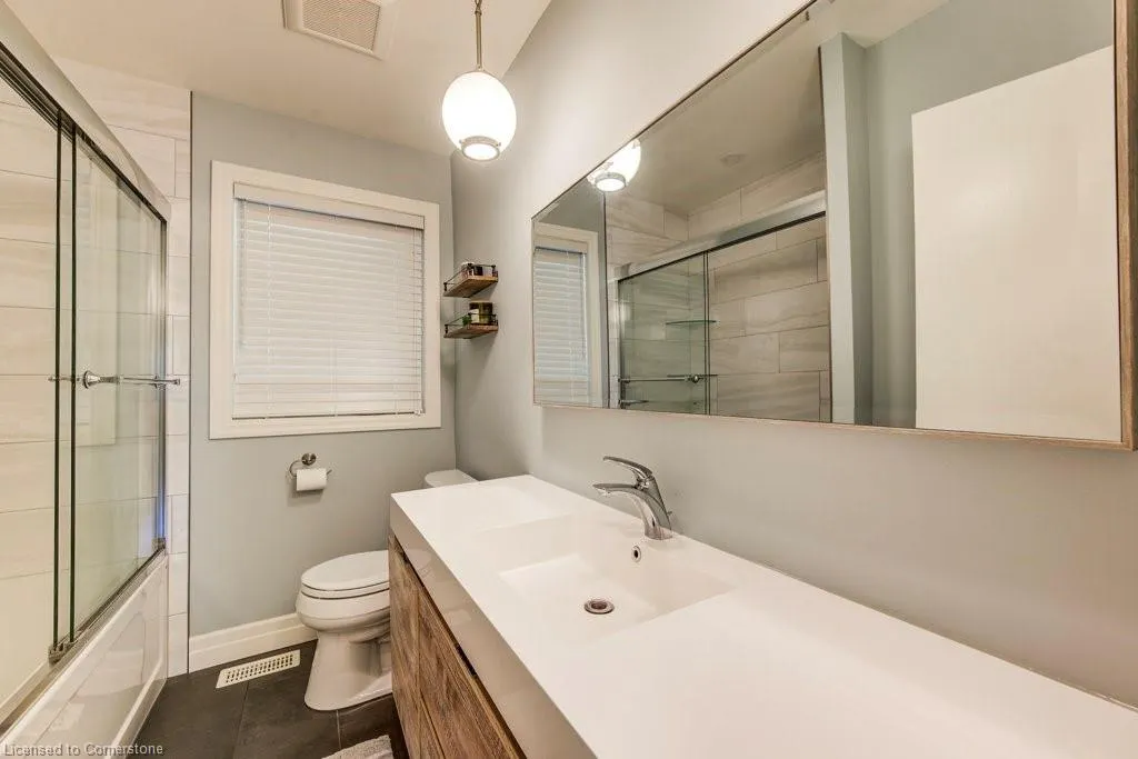 21 Ruskview Road