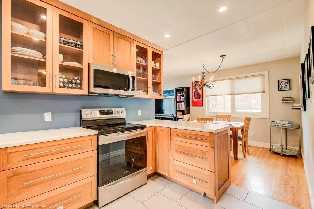21 Ruskview Road