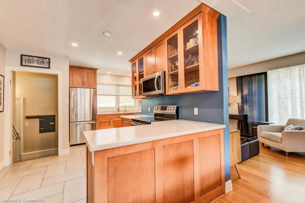 21 Ruskview Road