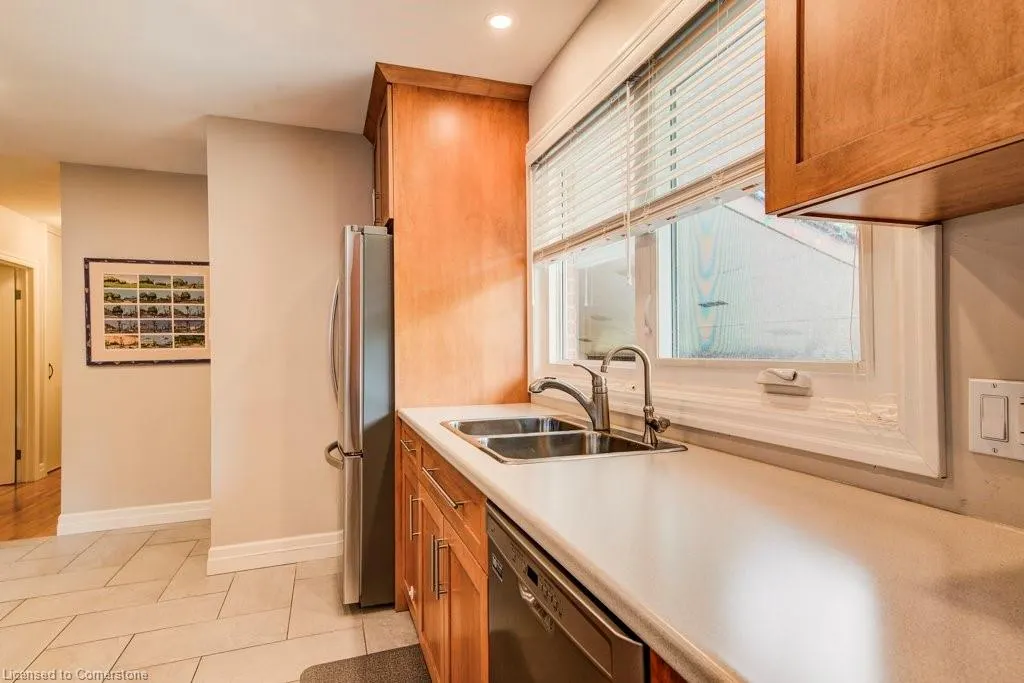 21 Ruskview Road