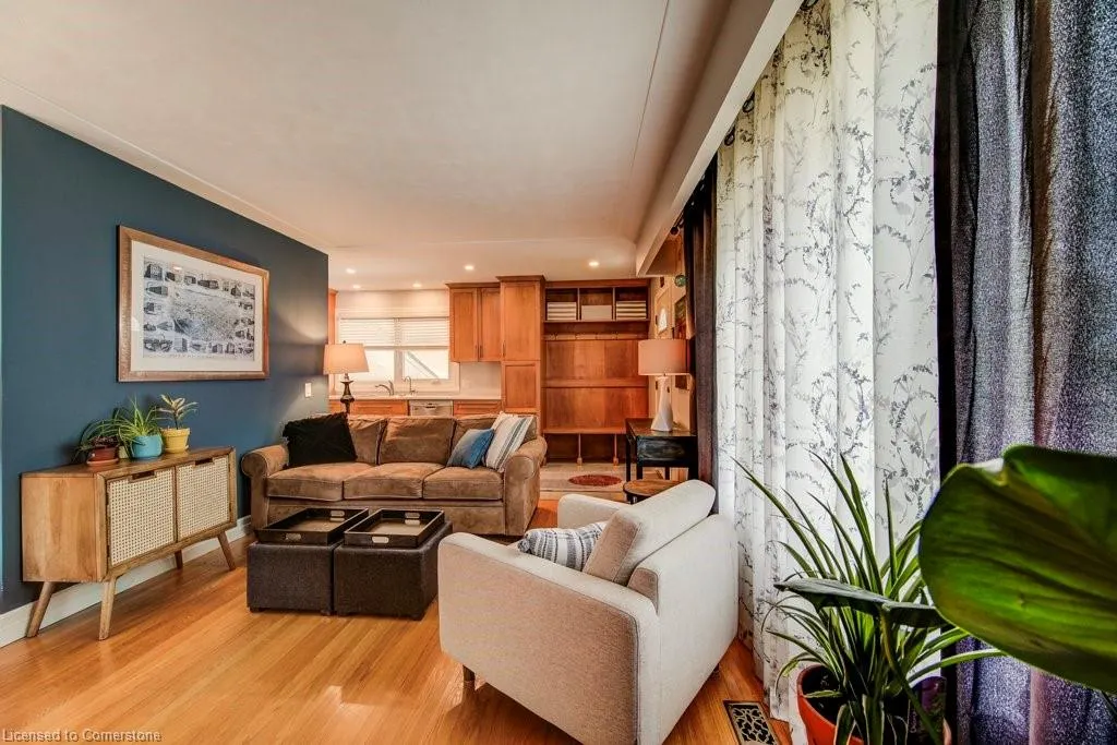 21 Ruskview Road