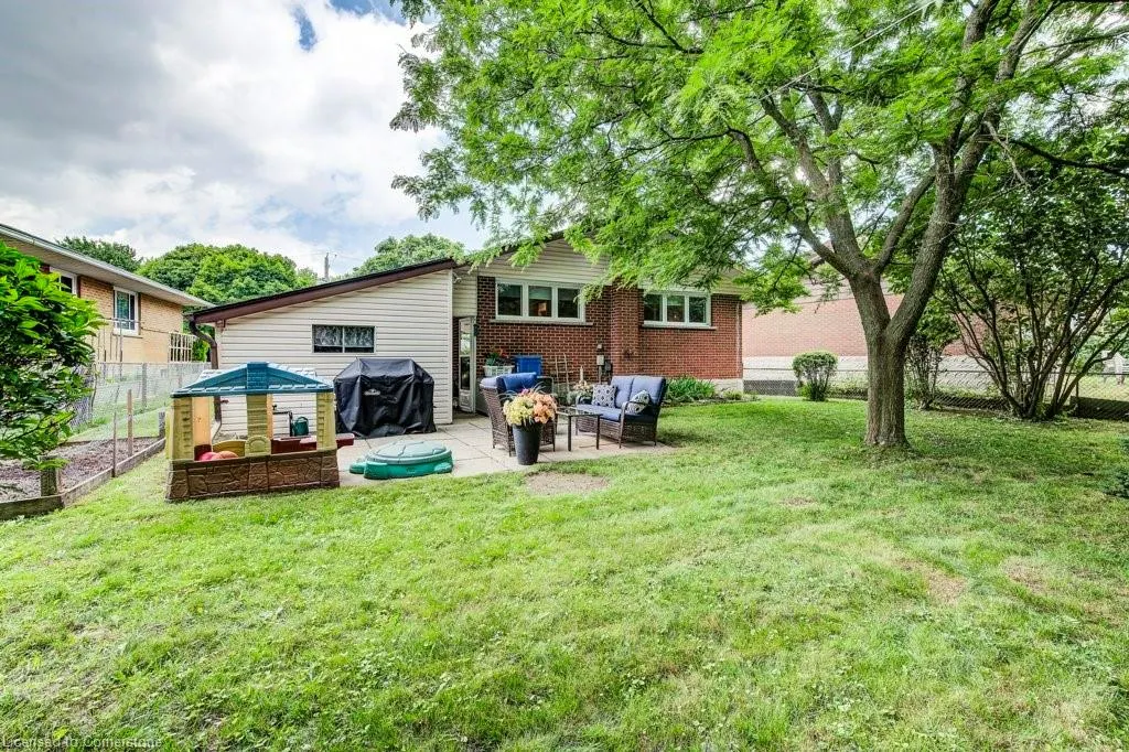 21 Ruskview Road