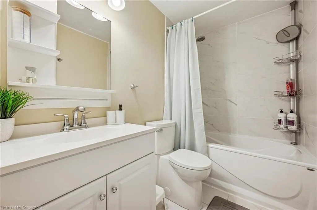 203 Fairway Rd N Road, #13