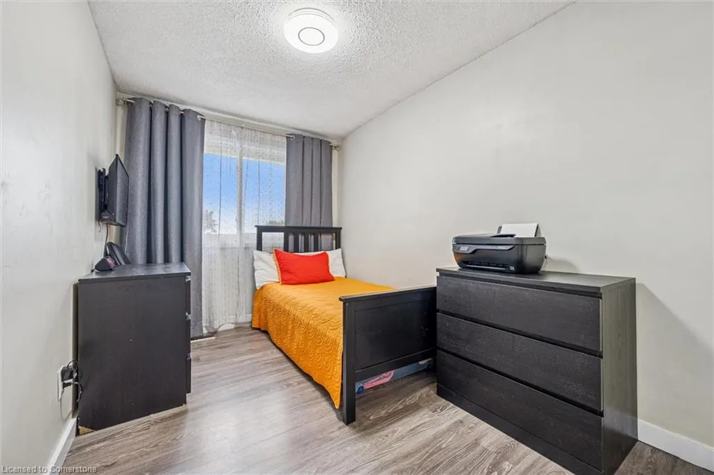 203 Fairway Rd N Road, #13