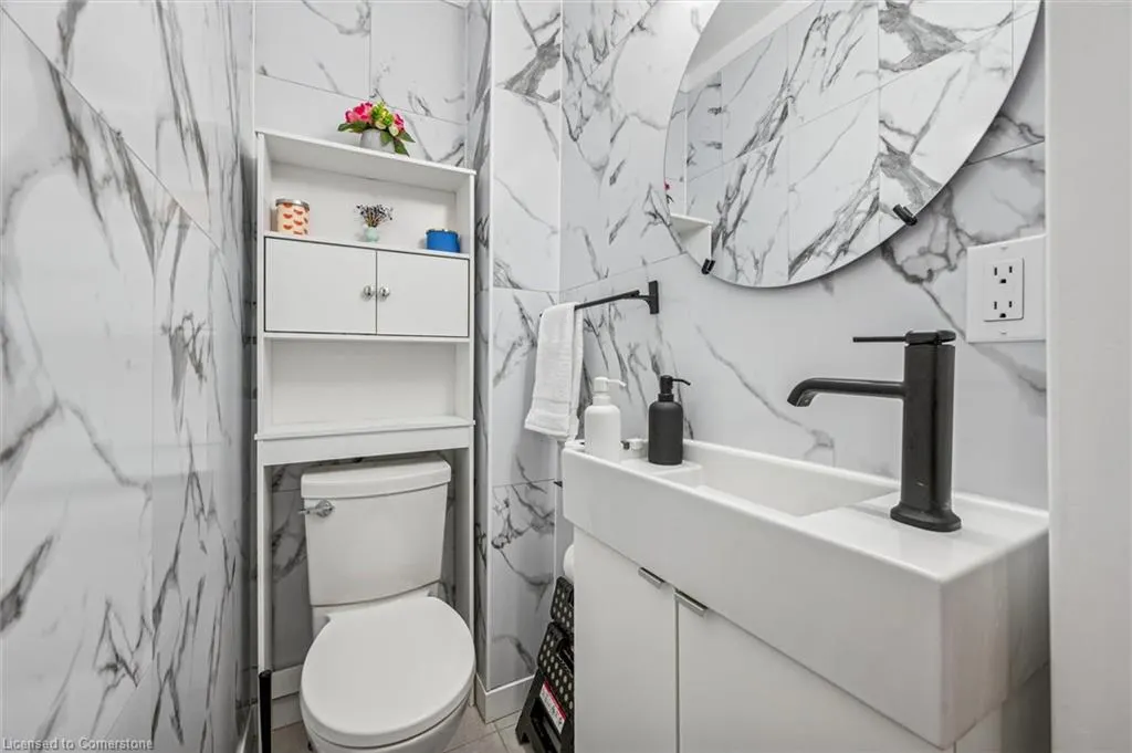 203 Fairway Rd N Road, #13