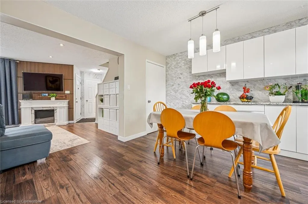203 Fairway Rd N Road, #13