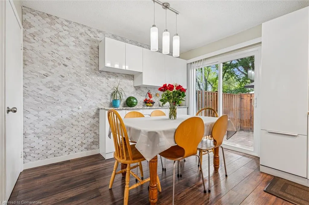 203 Fairway Rd N Road, #13