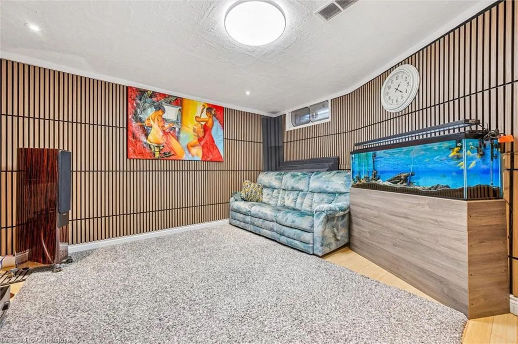 203 Fairway Rd N Road, #13