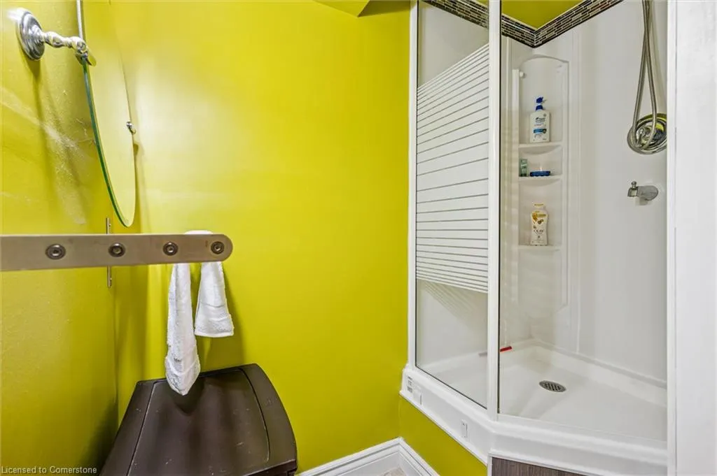 203 Fairway Rd N Road, #13
