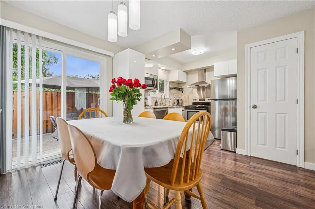 203 Fairway Rd N Road, #13