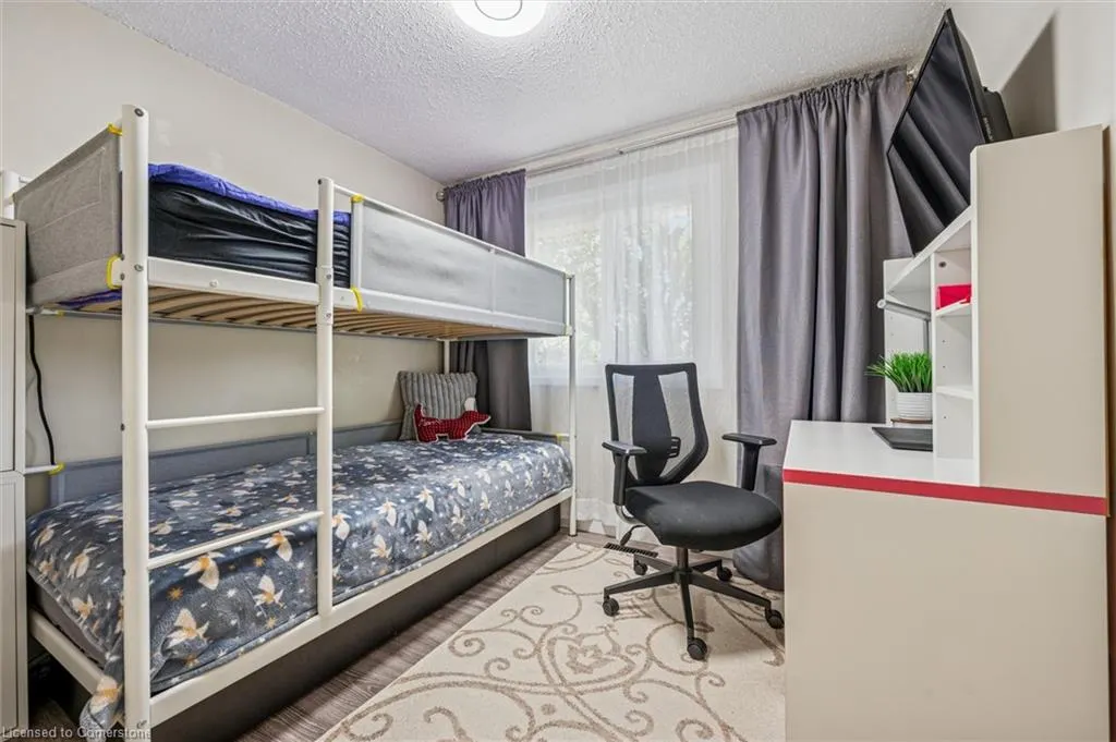 203 Fairway Rd N Road, #13