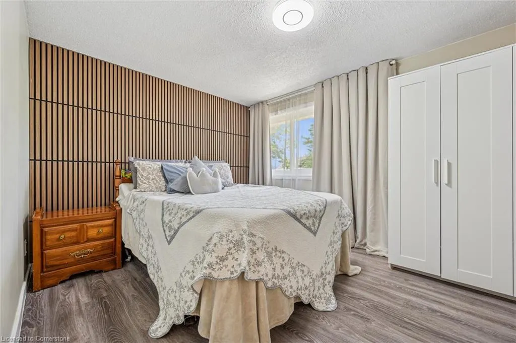 203 Fairway Rd N Road, #13