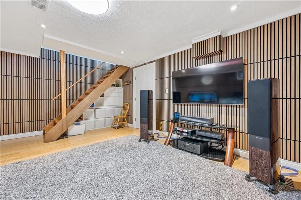 203 Fairway Rd N Road, #13