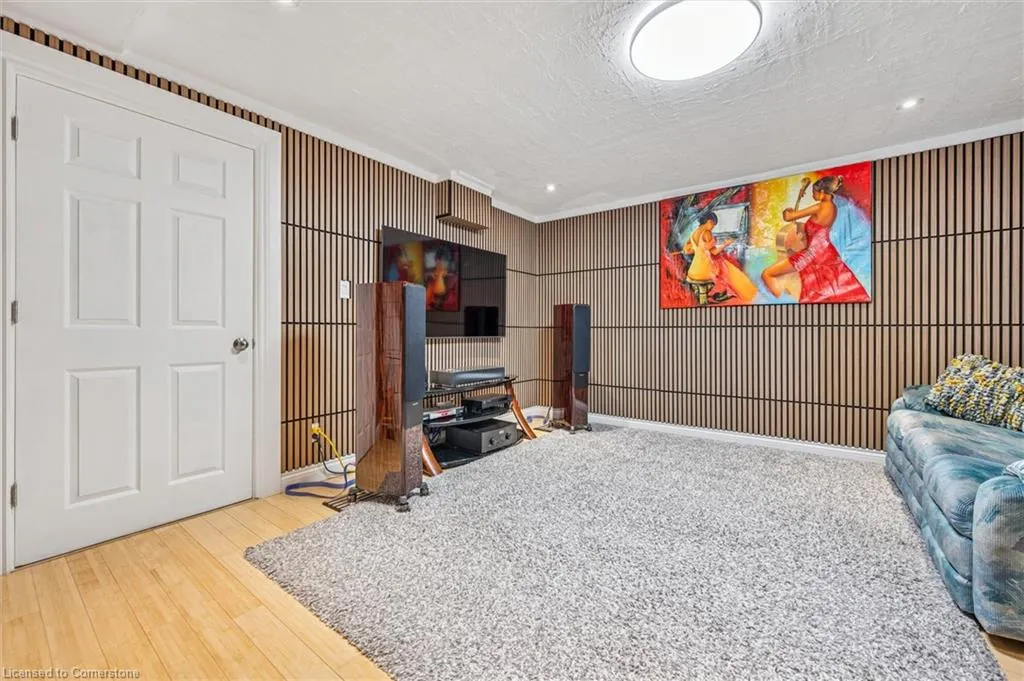 203 Fairway Rd N Road, #13