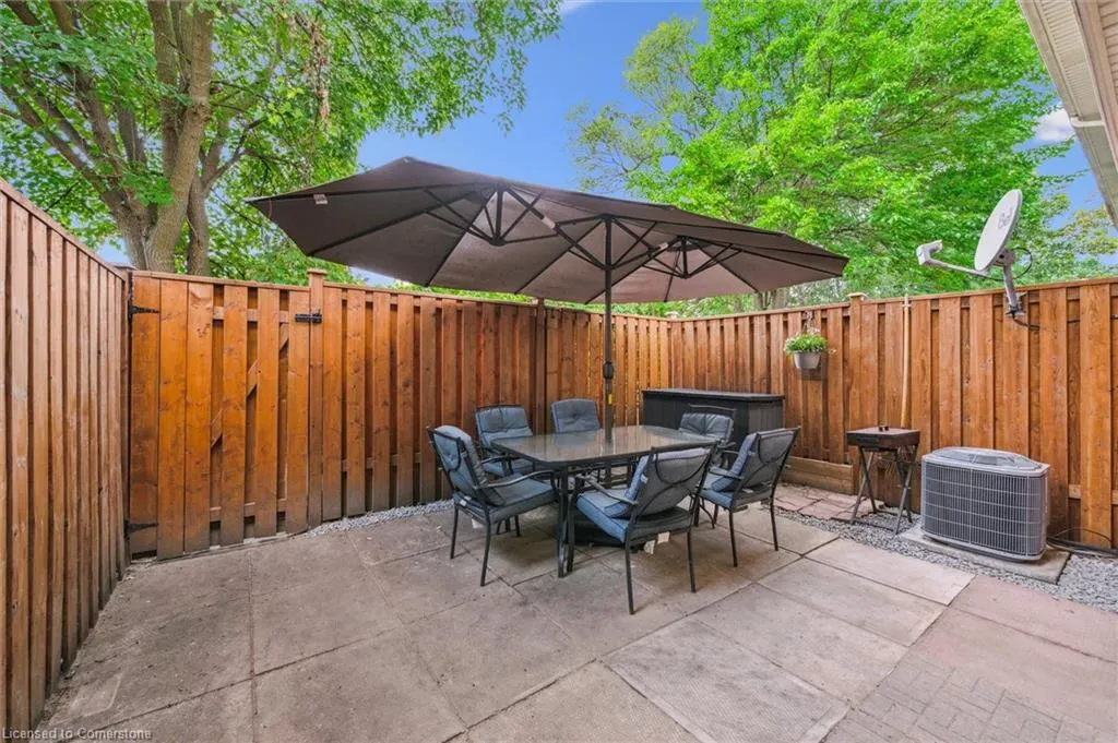203 Fairway Rd N Road, #13
