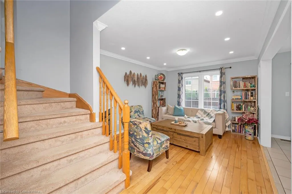 2458 Postmaster Drive