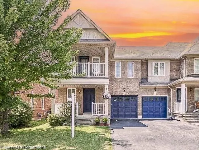 2458 Postmaster Drive