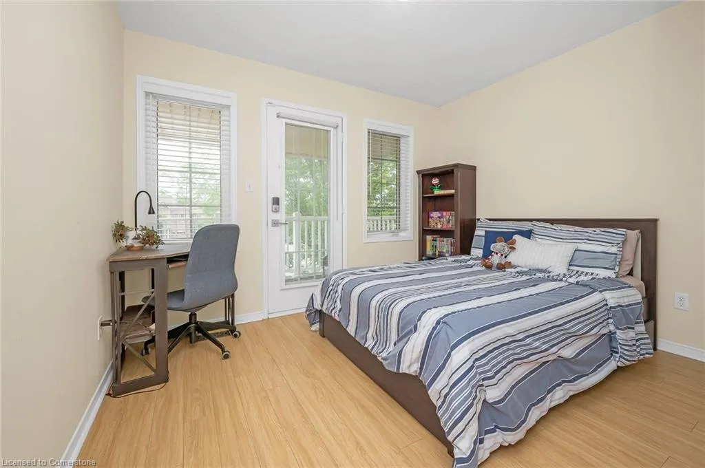 2458 Postmaster Drive