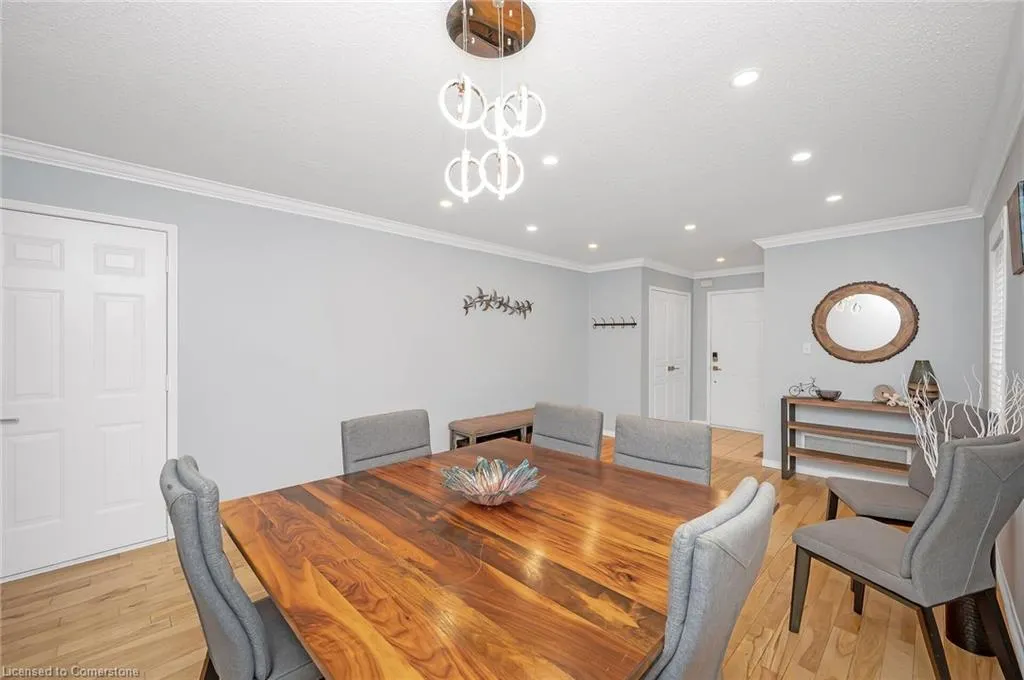 2458 Postmaster Drive
