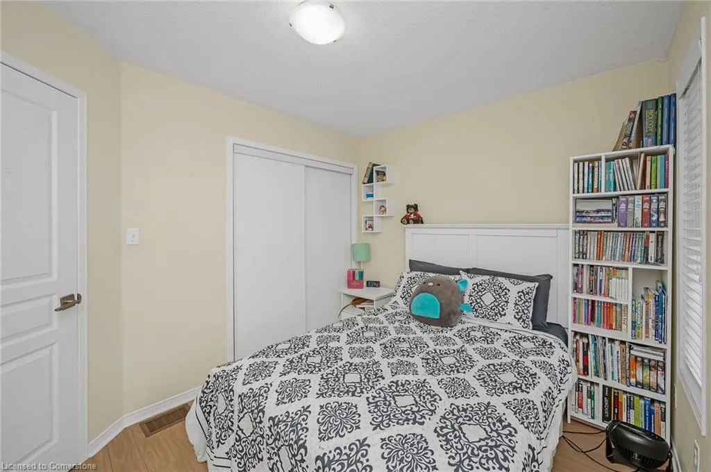 2458 Postmaster Drive