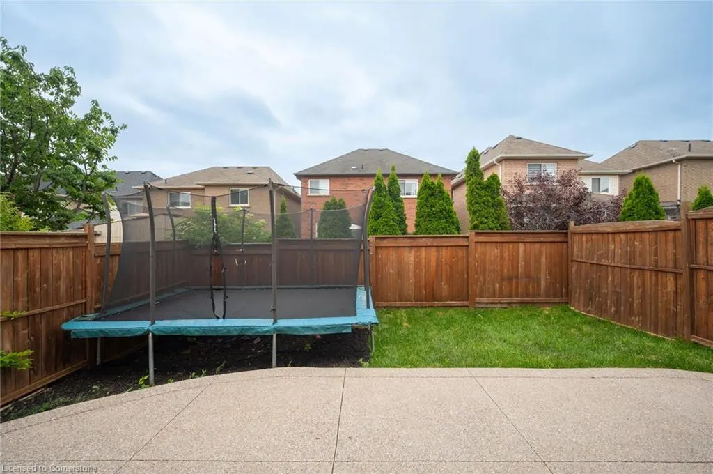 2458 Postmaster Drive