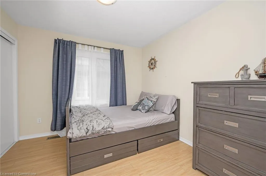 2458 Postmaster Drive