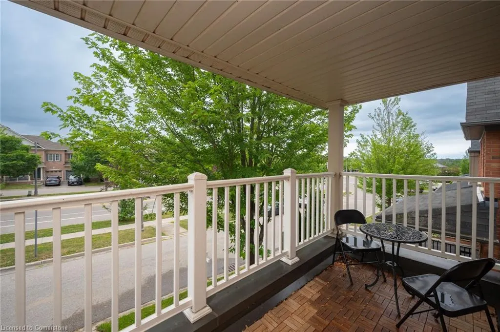 2458 Postmaster Drive