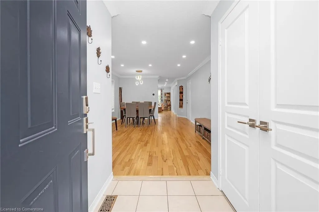 2458 Postmaster Drive